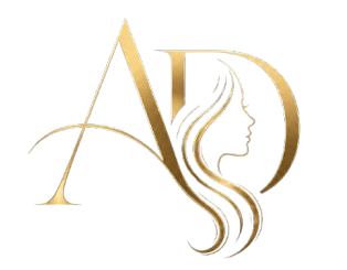 ADLYNN